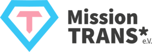 Mission Trans